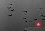 Image of Bomber aircraft United States USA, 1928, second 3 stock footage video 65675054630