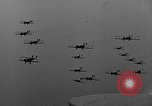 Image of Bomber aircraft United States USA, 1928, second 4 stock footage video 65675054630