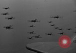 Image of Bomber aircraft United States USA, 1928, second 5 stock footage video 65675054630