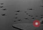 Image of Bomber aircraft United States USA, 1928, second 6 stock footage video 65675054630