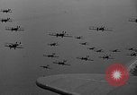 Image of Bomber aircraft United States USA, 1928, second 7 stock footage video 65675054630