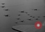 Image of Bomber aircraft United States USA, 1928, second 8 stock footage video 65675054630