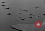 Image of Bomber aircraft United States USA, 1928, second 9 stock footage video 65675054630