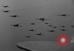 Image of Bomber aircraft United States USA, 1928, second 10 stock footage video 65675054630