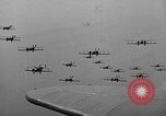 Image of Bomber aircraft United States USA, 1928, second 11 stock footage video 65675054630
