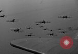 Image of Bomber aircraft United States USA, 1928, second 12 stock footage video 65675054630