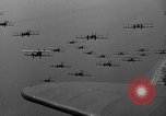 Image of Bomber aircraft United States USA, 1928, second 13 stock footage video 65675054630