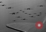 Image of Bomber aircraft United States USA, 1928, second 14 stock footage video 65675054630