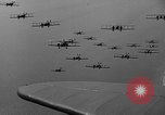 Image of Bomber aircraft United States USA, 1928, second 15 stock footage video 65675054630