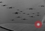 Image of Bomber aircraft United States USA, 1928, second 16 stock footage video 65675054630