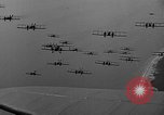Image of Bomber aircraft United States USA, 1928, second 17 stock footage video 65675054630