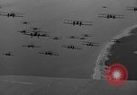 Image of Bomber aircraft United States USA, 1928, second 18 stock footage video 65675054630