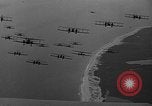 Image of Bomber aircraft United States USA, 1928, second 19 stock footage video 65675054630