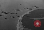Image of Bomber aircraft United States USA, 1928, second 20 stock footage video 65675054630