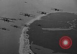 Image of Bomber aircraft United States USA, 1928, second 21 stock footage video 65675054630