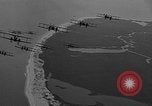 Image of Bomber aircraft United States USA, 1928, second 22 stock footage video 65675054630