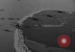 Image of Bomber aircraft United States USA, 1928, second 23 stock footage video 65675054630