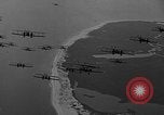 Image of Bomber aircraft United States USA, 1928, second 24 stock footage video 65675054630