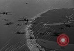 Image of Bomber aircraft United States USA, 1928, second 25 stock footage video 65675054630