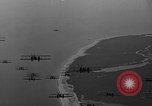 Image of Bomber aircraft United States USA, 1928, second 26 stock footage video 65675054630