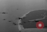 Image of Bomber aircraft United States USA, 1928, second 27 stock footage video 65675054630