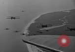 Image of Bomber aircraft United States USA, 1928, second 28 stock footage video 65675054630