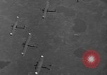 Image of Bomber aircraft United States USA, 1928, second 29 stock footage video 65675054630