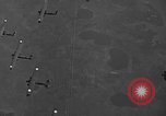 Image of Bomber aircraft United States USA, 1928, second 30 stock footage video 65675054630