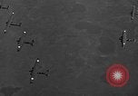 Image of Bomber aircraft United States USA, 1928, second 31 stock footage video 65675054630