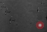 Image of Bomber aircraft United States USA, 1928, second 32 stock footage video 65675054630