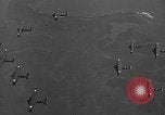 Image of Bomber aircraft United States USA, 1928, second 33 stock footage video 65675054630