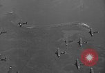 Image of Bomber aircraft United States USA, 1928, second 34 stock footage video 65675054630