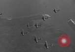 Image of Bomber aircraft United States USA, 1928, second 35 stock footage video 65675054630