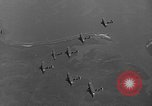 Image of Bomber aircraft United States USA, 1928, second 36 stock footage video 65675054630