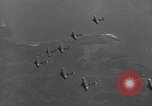 Image of Bomber aircraft United States USA, 1928, second 37 stock footage video 65675054630