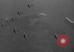Image of Bomber aircraft United States USA, 1928, second 38 stock footage video 65675054630