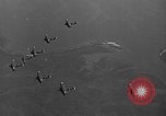 Image of Bomber aircraft United States USA, 1928, second 39 stock footage video 65675054630