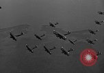 Image of Bomber aircraft United States USA, 1928, second 40 stock footage video 65675054630