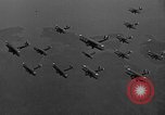 Image of Bomber aircraft United States USA, 1928, second 42 stock footage video 65675054630