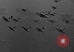 Image of Bomber aircraft United States USA, 1928, second 43 stock footage video 65675054630