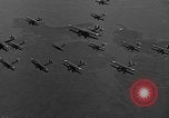 Image of Bomber aircraft United States USA, 1928, second 44 stock footage video 65675054630