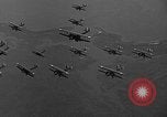 Image of Bomber aircraft United States USA, 1928, second 45 stock footage video 65675054630