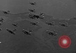 Image of Bomber aircraft United States USA, 1928, second 46 stock footage video 65675054630
