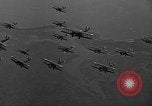 Image of Bomber aircraft United States USA, 1928, second 47 stock footage video 65675054630