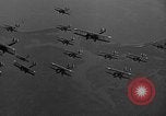 Image of Bomber aircraft United States USA, 1928, second 48 stock footage video 65675054630