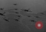 Image of Bomber aircraft United States USA, 1928, second 49 stock footage video 65675054630