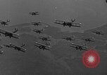 Image of Bomber aircraft United States USA, 1928, second 50 stock footage video 65675054630