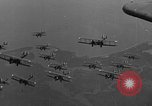 Image of Bomber aircraft United States USA, 1928, second 51 stock footage video 65675054630