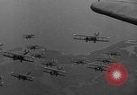 Image of Bomber aircraft United States USA, 1928, second 52 stock footage video 65675054630