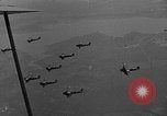 Image of Bomber aircraft United States USA, 1928, second 54 stock footage video 65675054630